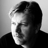 Randy Younger