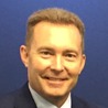 Steve Fenton