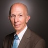 Richard Meisenheimer