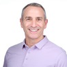 Brad Rico