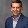 Matt Stahr