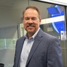 Scott Irwin