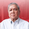 Manolo Aquino