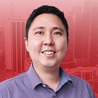 Richard Tan