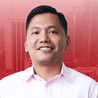 Roland Daniel Ong