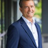 Chris Jurasek