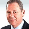 Igal Carmi