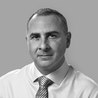 Stephane Cohen