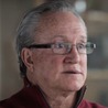 Jim Glenn