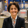 Fabienne Bozet