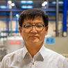 Sean Kim