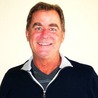 Dave Grumney
