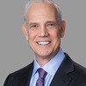 Scott A. Hudson