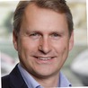 Mattias Ulbrich
