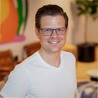 Stephan Baral