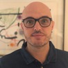 Jordi Miró Bruix