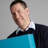 James Whitemore