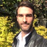 Marco Marranini