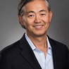 Brian Kim