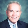 Michael Pratt