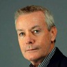 Gene Daly