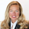 Debbie Holzkamp