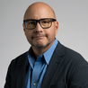 Michael Olsen