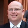 Robert McGraw
