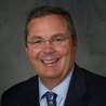 Jim Walker