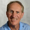 David M. Becker
