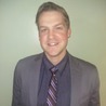 Bobby Dunn