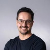 Enrique Alabort