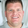 Ryan van Groningen