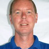 Paul Hiemstra