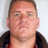 Jason van Groningen
