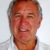Dan van Groningen