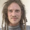 Philipp Angele