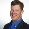 Steve Olszewski