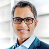 Shazi Iqbal