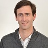 Erik Blumenkranz