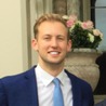 Grant Stegelmann
