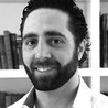 Ian Roncoroni