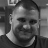 Loic Tosser