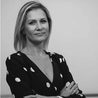 Carine Caspers