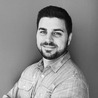 Dan Bracci