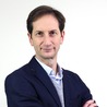 Roger Keeling