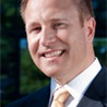 Philipp A. Weber