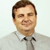 Carlos Pardo