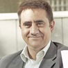 Óscar Ciordia