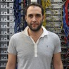 Hani Keirouz